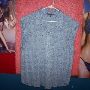Victoria Secret Blouse